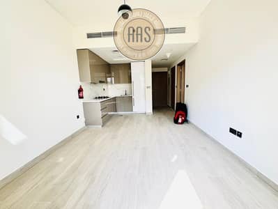 1 Camera Appartamento in affitto a Meydan, Dubai - 1000891875. jpg