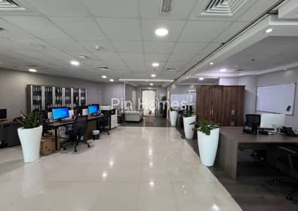Office zum Verkauf in Barsha Heights (Tecom), Dubai - 1. png
