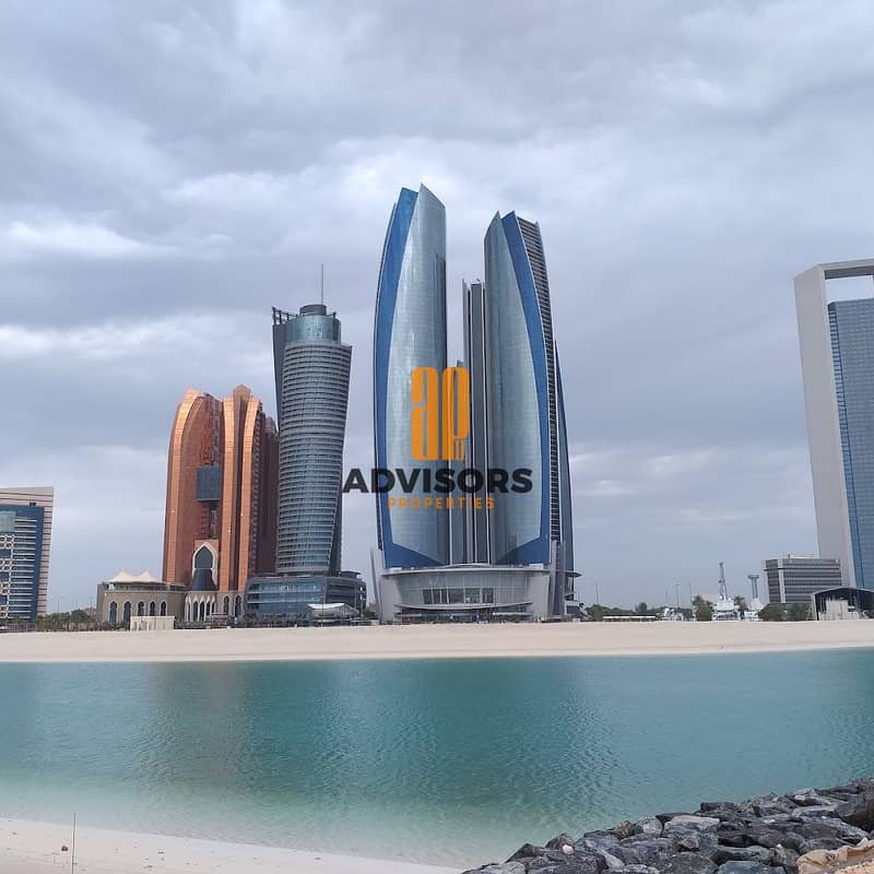 6 unnamed (1). jpg