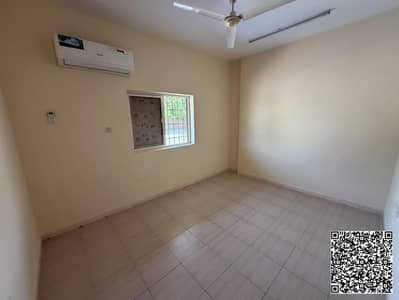Monolocale in affitto a Al Mowaihat, Ajman - WhatsApp Image 2026-10-07 at 4.06. 15 PM. jpeg Monolocale in affitto a Al Mowaihat, Ajman - WhatsApp Image 2026-10-07 at 4.06. 15 PM. jpeg