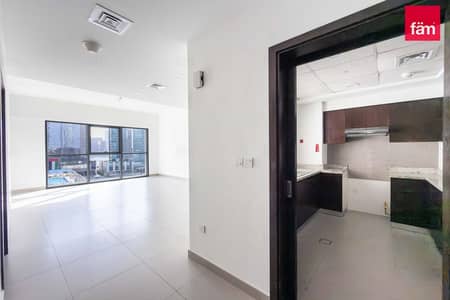 1 Camera Appartamento in affitto a Downtown Dubai, Dubai - Appartamento a Downtown Dubai，Bellevue Towers，Bellevue Tower 1, 1 camera da letto, 99999 AED - 16789058