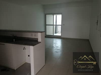 Estudio para en Alquiler en Al Khail Heights, Dubai - IMG-20231025-WA0003. jpg