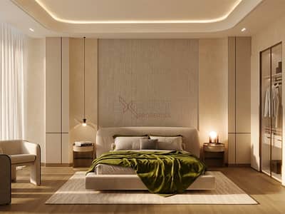 1 habitación Apartamento para en Venta en Business Bay, Dubai - Image 1 1 habitación Apartamento para en Venta en Business Bay, Dubai - Image 1