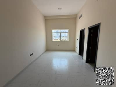 Studio for Rent in Al Jurf, Ajman - WhatsApp Image 2026-10-07 at 4.11. 01 PM (1). jpeg