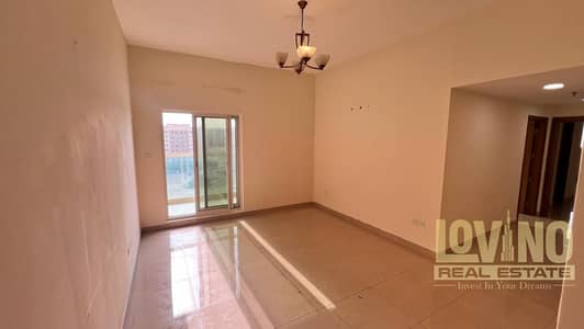 2 Camere Appartamento in affitto a Dubai Land Residence Complex (DLRC), Dubai - WhatsApp Image 2025-09-17 at 2.42. 36 PM (2). jpeg