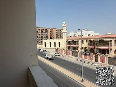 1 Camera Appartamento in affitto a Al Mowaihat, Ajman - WhatsApp Image 2026-10-07 at 4.04. 35 PM (1). jpeg 1 Camera Appartamento in affitto a Al Mowaihat, Ajman - WhatsApp Image 2026-10-07 at 4.04. 35 PM (1). jpeg