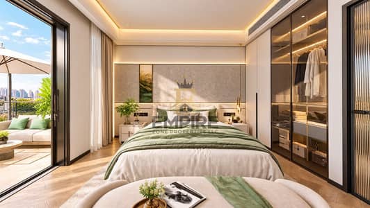 Monolocale in vendita a Dubai Land Residence Complex (DLRC), Dubai - WhatsApp Image 2026-10-08 at 5.39. 11 PM. jpeg Monolocale in vendita a Dubai Land Residence Complex (DLRC), Dubai - WhatsApp Image 2026-10-08 at 5.39. 11 PM. jpeg