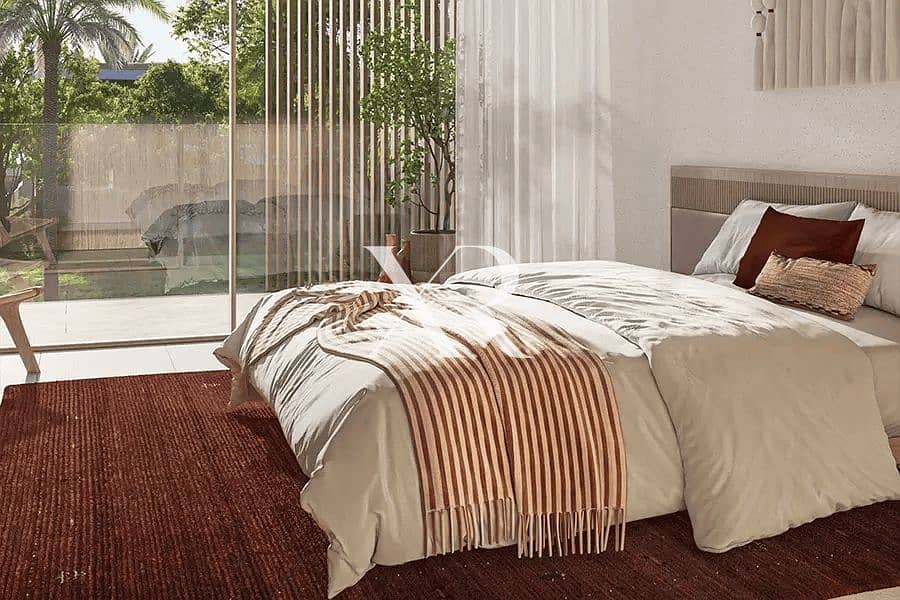 8 nakheel-bay_villas-dubai_islands-cgi-006. png