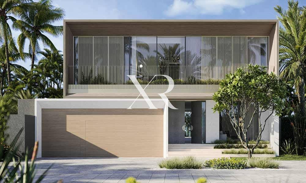 11 nakheel-bay_villas-dubai_islands-villa-misc-cgi-017. jpg