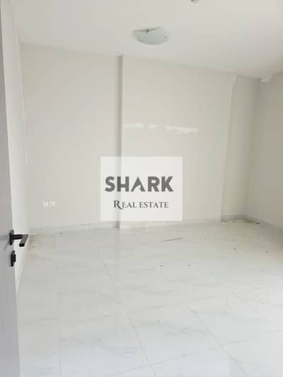 1 habitación Apartamento para en Alquiler en Al Jurf, Ajman - WhatsApp Image 2026-10-08 at 16.39. 13 (1). jpeg 1 habitación Apartamento para en Alquiler en Al Jurf, Ajman - WhatsApp Image 2026-10-08 at 16.39. 13 (1). jpeg