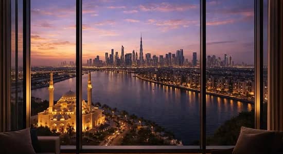 2 Bedroom Flat for Sale in Al Taawun, Sharjah - Screenshot 2026-10-07 165024. png 2 Bedroom Flat for Sale in Al Taawun, Sharjah - Screenshot 2026-10-07 165024. png