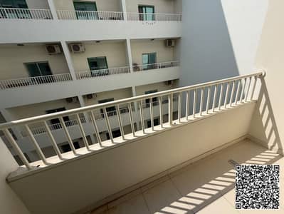 Monolocale in affitto a Al Amerah, Ajman - WhatsApp Image 2026-10-07 at 4.03. 54 PM. jpeg Monolocale in affitto a Al Amerah, Ajman - WhatsApp Image 2026-10-07 at 4.03. 54 PM. jpeg