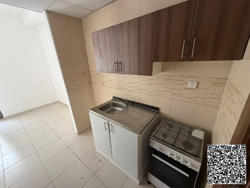 9 WhatsApp Image 2026-10-07 at 4.03. 51 PM. jpeg
