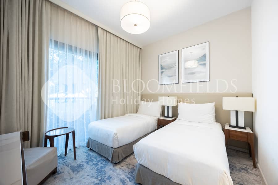 12 IMGL4130-HDR. jpg