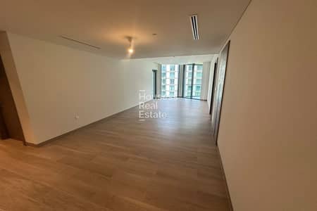 苏巴哈特兰社区， 迪拜 2 卧室公寓待售 - 位于苏巴哈特兰社区，丰裕海浪小区 2 卧室的公寓 2850000 AED - 16789118
