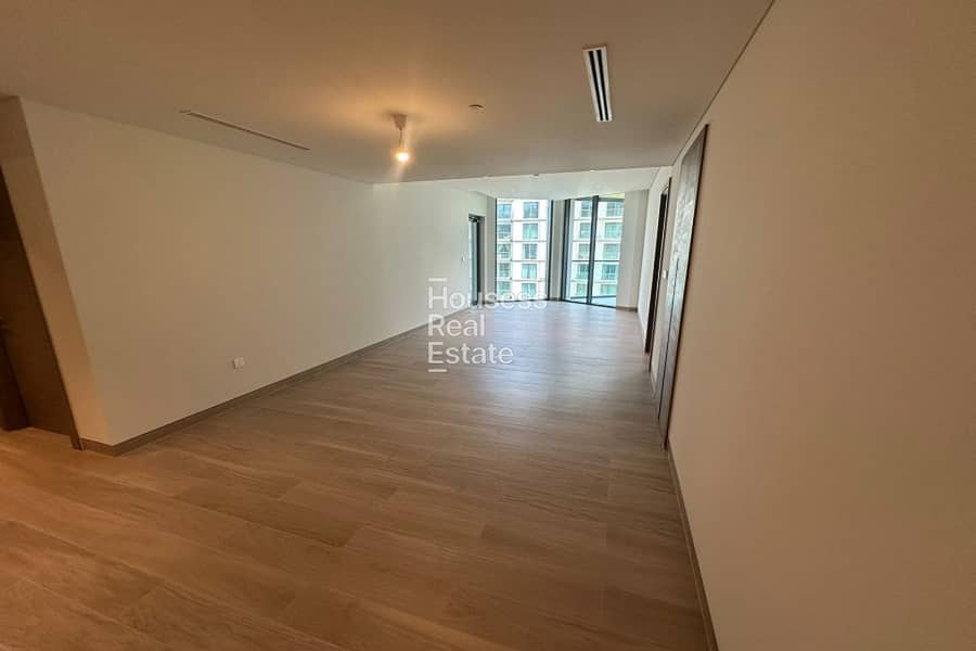 位于苏巴哈特兰社区,丰裕海浪小区 2 卧室的公寓 2850000 AED - 16789118 位于苏巴哈特兰社区,丰裕海浪小区 2 卧室的公寓 2850000 AED - 16789118