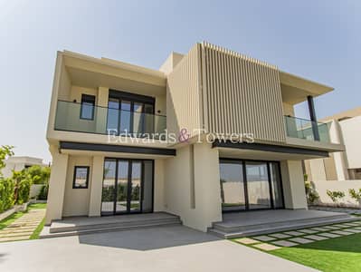 فیلا 5 غرف نوم للايجار في قرية جبل علي، دبي - فیلا في جبل علي فيلدج تاون هاوسز،قرية جبل علي 5 غرف 550000 درهم - 16341643 فیلا 5 غرف نوم للايجار في قرية جبل علي، دبي - فیلا في جبل علي فيلدج تاون هاوسز،قرية جبل علي 5 غرف 550000 درهم - 16341643