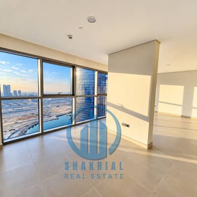 3 habitaciones Apartamento para en Venta en Al Reem Island, Abu Dhabi - ChatGPT Image Oct 8, 2026 at 05_34_36 PM-3. png 3 habitaciones Apartamento para en Venta en Al Reem Island, Abu Dhabi - ChatGPT Image Oct 8, 2026 at 05_34_36 PM-3. png