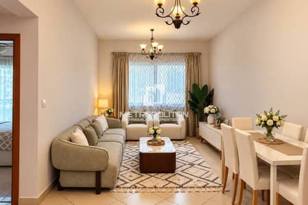 1 Slaapkamer Appartement te Huur in Dubai Marina, Dubai - Appartement in Dubai Marina,Marina Diamonds,Marina Diamond 5, 1 slaapkamer, 75000 AED - 16789135 1 Slaapkamer Appartement te Huur in Dubai Marina, Dubai - Appartement in Dubai Marina,Marina Diamonds,Marina Diamond 5, 1 slaapkamer, 75000 AED - 16789135