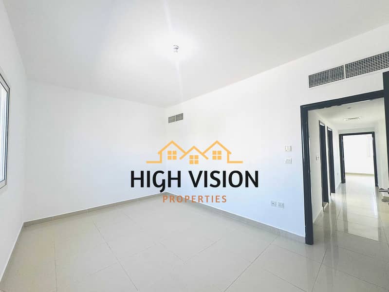 7 WhatsApp Image 2025-06-02 at 1.45. 30 PM. jpeg