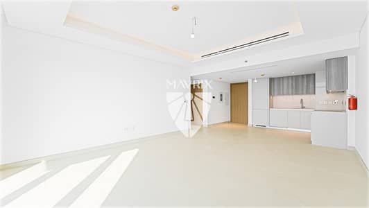 1 Slaapkamer Appartement te Huur in City Walk, Dubai - Image 1