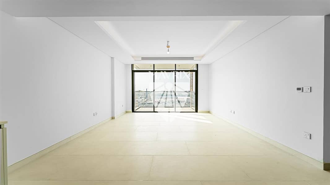 2 Image 2