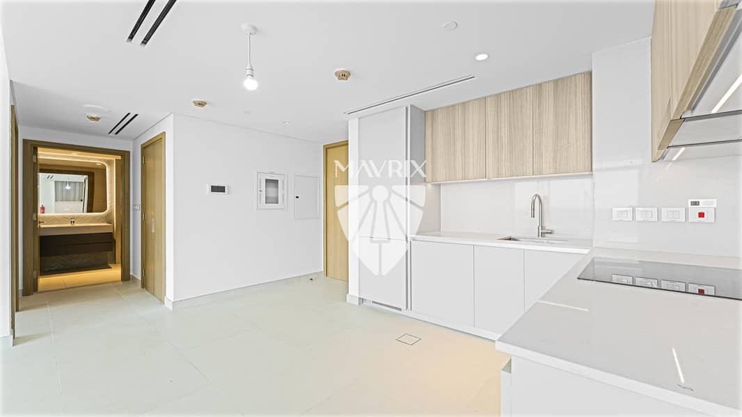 4 Image 4