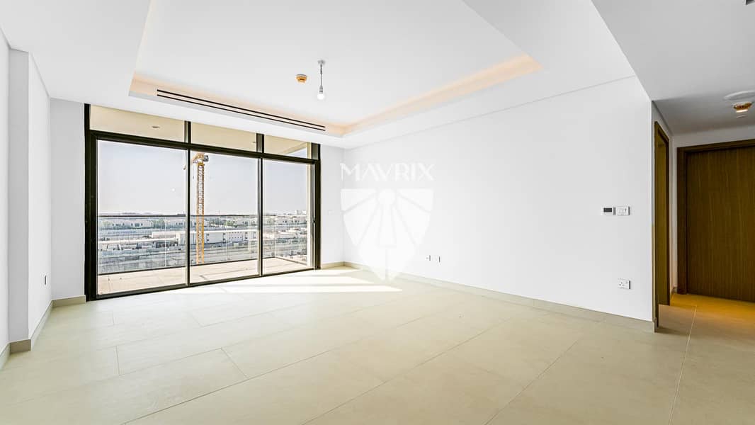 5 Image 5