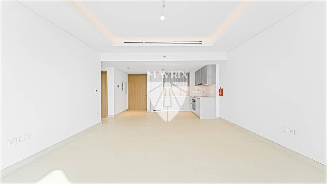 6 Image 6