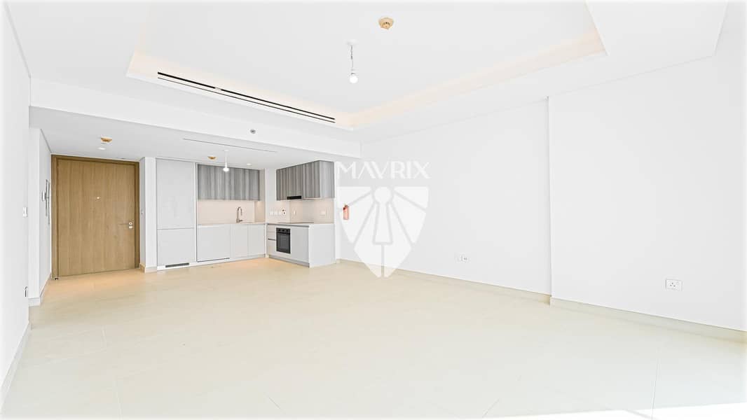 7 Image 7