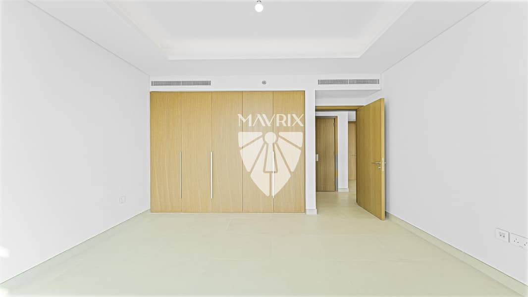 8 Image 8