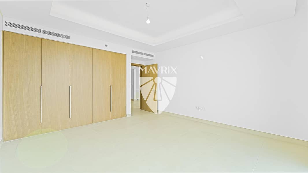 9 Image 9