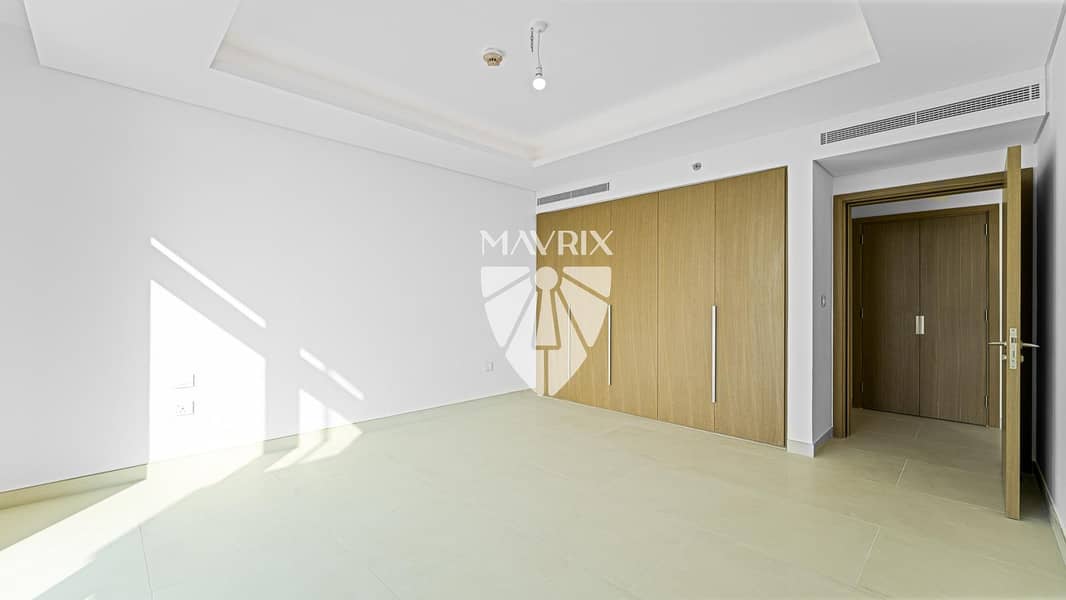 13 Image 13