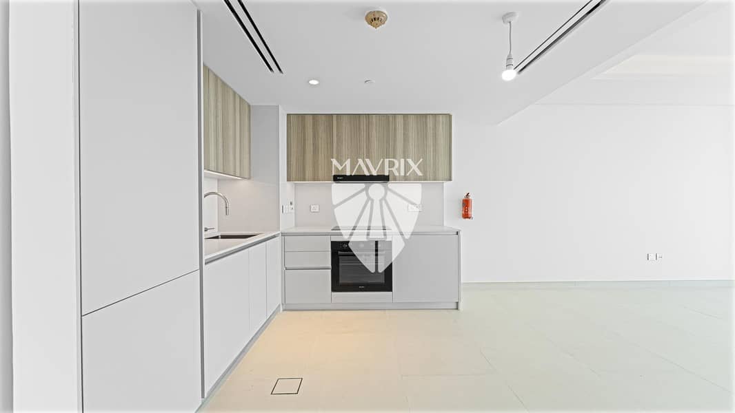 15 Image 15