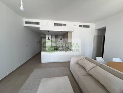 2 Slaapkamers Appartement te Huur in Jumeirah Village Circle (JVC), Dubai - WhatsApp Image 2026-10-08 at 12.08. 41 PM (4). jpeg 2 Slaapkamers Appartement te Huur in Jumeirah Village Circle (JVC), Dubai - WhatsApp Image 2026-10-08 at 12.08. 41 PM (4). jpeg