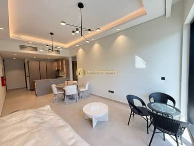 1 Slaapkamer Appartement te Huur in Jumeirah Village Circle (JVC), Dubai - WhatsApp Image 2026-10-08 at 2.35. 31 PM. jpeg