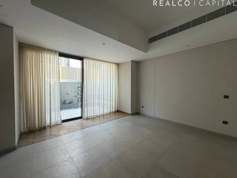 Reihenhaus in Hadaeq Sheikh Mohammed Bin Rashid, 2 schlafzimmer, 140000 AED - 16789167 Reihenhaus in Hadaeq Sheikh Mohammed Bin Rashid, 2 schlafzimmer, 140000 AED - 16789167