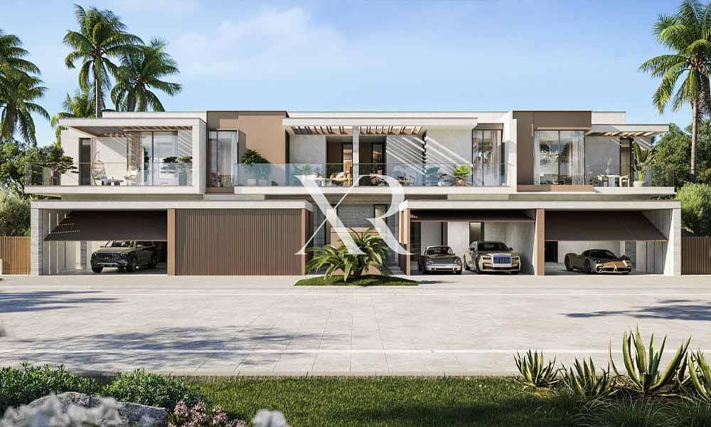 2 nakheel-bay_villas-dubai_islands-th-misc-cgi-021. jpg