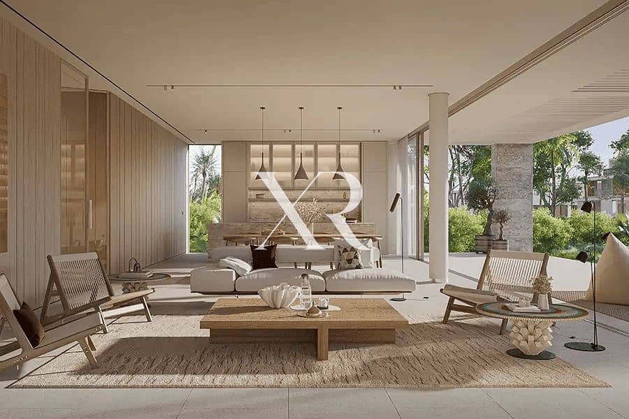 3 nakheel-bay_villas-dubai_islands-cgi-004. png