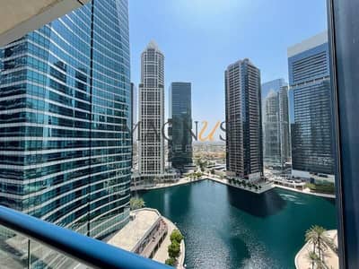 Estudio para en Alquiler en Jumeirah Lake Towers (JLT), Dubai - WhatsApp Image 2026-10-08 at 3.04. 14 PM. jpeg Estudio para en Alquiler en Jumeirah Lake Towers (JLT), Dubai - WhatsApp Image 2026-10-08 at 3.04. 14 PM. jpeg