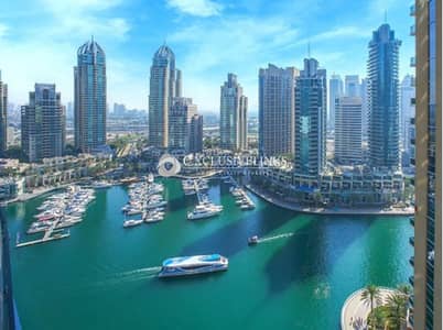 2 Slaapkamers Appartement te Koop in Dubai Marina, Dubai - Appartement in Dubai Marina,Marina Terrace, 2 slaapkamers, 2450000 AED - 16789183 2 Slaapkamers Appartement te Koop in Dubai Marina, Dubai - Appartement in Dubai Marina,Marina Terrace, 2 slaapkamers, 2450000 AED - 16789183