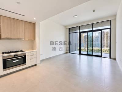 3 Camere Appartamento in affitto a Dubai Hills Estate, Dubai - Appartamento a Dubai Hills Estate,Parkside Views, 3 camere da letto, 255000 AED - 16789196 3 Camere Appartamento in affitto a Dubai Hills Estate, Dubai - Appartamento a Dubai Hills Estate,Parkside Views, 3 camere da letto, 255000 AED - 16789196