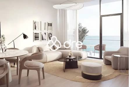 1 Bedroom Flat for Sale in Mina Al Arab, Ras Al Khaimah - IMG-20261008-WA0009. jpg 1 Bedroom Flat for Sale in Mina Al Arab, Ras Al Khaimah - IMG-20261008-WA0009. jpg