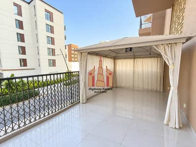 Appartement de 1 chambre à à vendre à Al Khan, Sharjah - a11518f4-644a-43f9-9973-68619e6415aa. jpg Appartement de 1 chambre à à vendre à Al Khan, Sharjah - a11518f4-644a-43f9-9973-68619e6415aa. jpg
