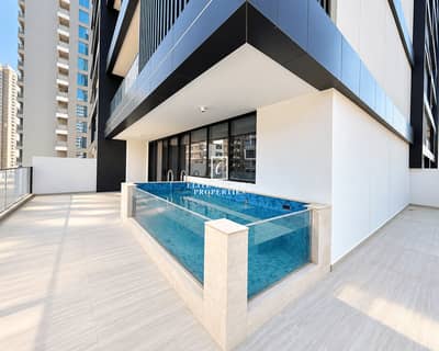 Appartement de 2 chambres à à vendre à Arjan, Dubai - Appartement à Arjan,Gharbi I Residences, 2 chambres, 1899999 AED - 16789188 Appartement de 2 chambres à à vendre à Arjan, Dubai - Appartement à Arjan,Gharbi I Residences, 2 chambres, 1899999 AED - 16789188