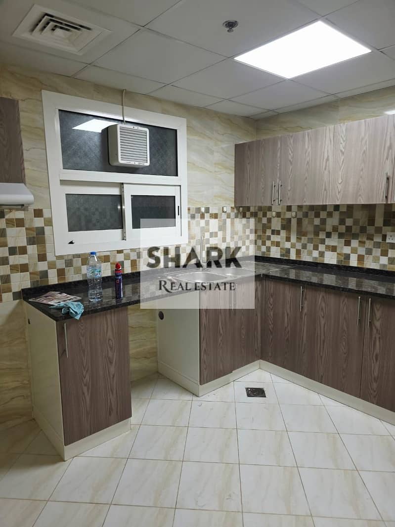 10 WhatsApp Image 2026-10-08 at 16.39. 12 (1). jpeg