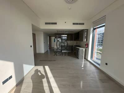 3 Slaapkamers Appartement te Huur in Meydan, Dubai - WhatsApp Image 2026-10-08 at 3.58. 43 PM (1). jpeg 3 Slaapkamers Appartement te Huur in Meydan, Dubai - WhatsApp Image 2026-10-08 at 3.58. 43 PM (1). jpeg