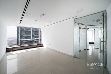 Office in affitto a Jumeirah Lake Towers (JLT), Dubai - Ufficio a Jumeirah Lake Towers (JLT),JLT Cluster C,Fortune Tower, 265000 AED - 16713934 Office in affitto a Jumeirah Lake Towers (JLT), Dubai - Ufficio a Jumeirah Lake Towers (JLT),JLT Cluster C,Fortune Tower, 265000 AED - 16713934