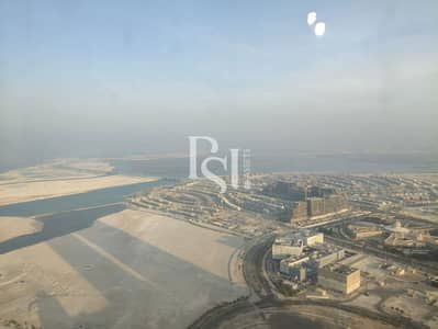 Appartement de 2 chambres à à louer à Al Reem Island, Abu Dhabi - WhatsApp Image 2026-09-17 at 10.05. 27. jpeg