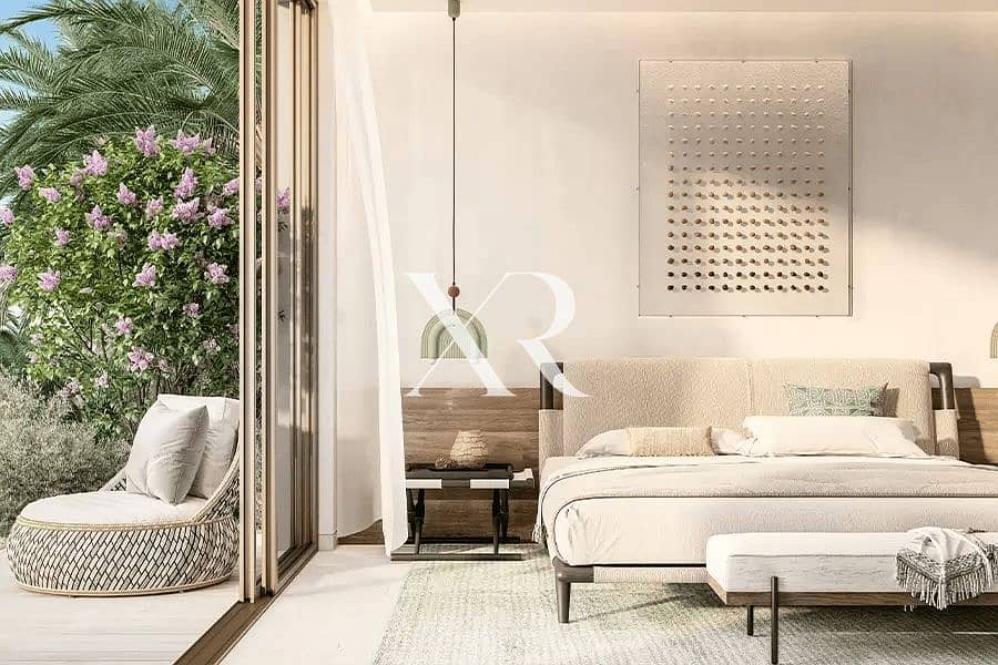 5 nakheel-bay_villas-dubai_islands-cgi-005. png